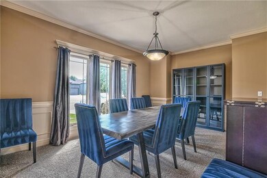 9618 Appleridge Ln, Lenexa, KS 66227 - photo 7