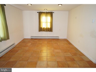 624 Cresson Ln, Morton, PA 19070 - photo 5