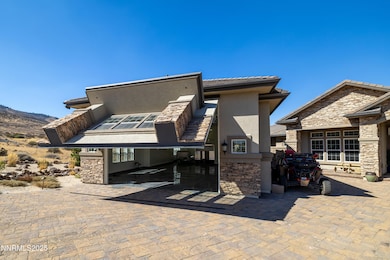 4095 Gray Fox Ct, Reno, NV 89511 - photo 6