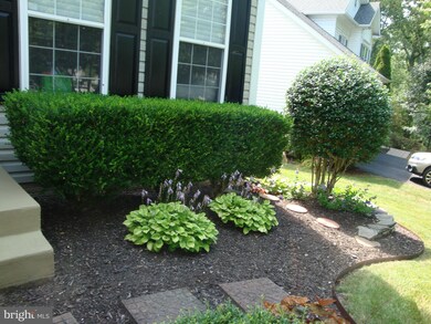 9720 Snare Drum Ct, Bristow, VA 20136 - photo 4