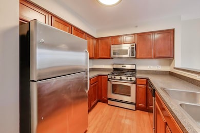 249 W Lynn Dr unit 6, Palatine, IL 60067 - photo 6