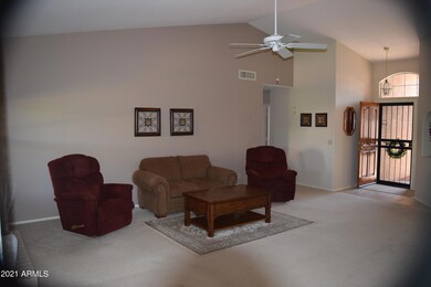 Living Rm