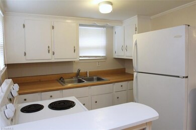 7114 Bethel South Fork Rd, Graham, NC 27253 - photo 5