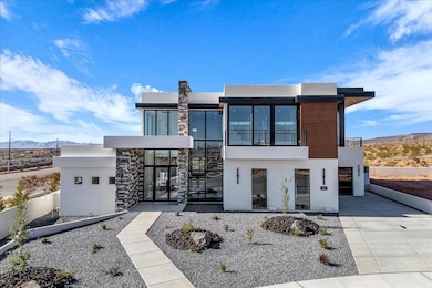 1273 N Lozano Rd, Washington, UT 84780 - photo 3