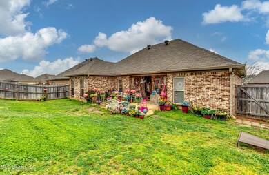 313 Ridge Pointe Dr-47