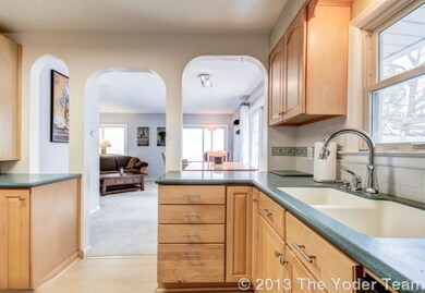 Additional Photo