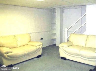 1321 Cedarcroft Rd, Baltimore, MD 21239 - photo 7