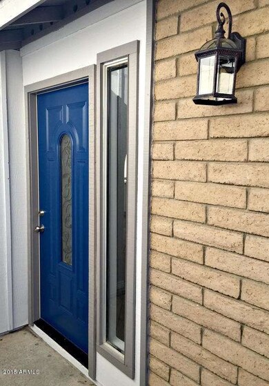 5139 W Mountain View Rd, Glendale, AZ 85302 - photo 3