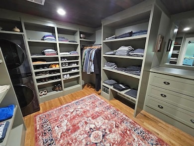 134 Crawford Rd, Argyle, TX 76226 - photo 2