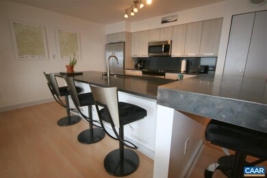 1509 Cliffs, Wintergreen Resort, VA 22967 - photo 3