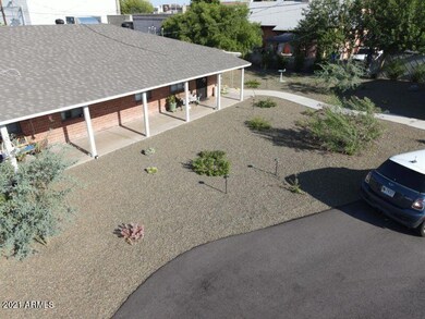 DJI_0051
