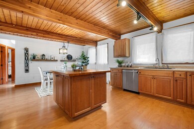 180 Elm St, Goffstown, NH 03045 - photo 6