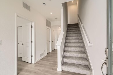 This home is under construction. Photos are of a previously built home.