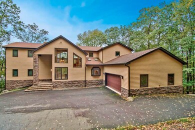 115 Waterview Dr, Hawley, PA 18428 - photo 3