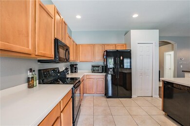 18842 New Passage Blvd, Land O Lakes, FL 34638 - photo 6