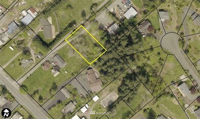 2148 B Jackson Hwy, Chehalis, WA 98532 - photo 4