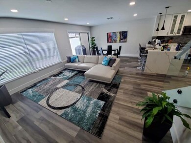 1268 NW 52nd Way unit 4, Deerfield Beach, FL 33442 - photo 4