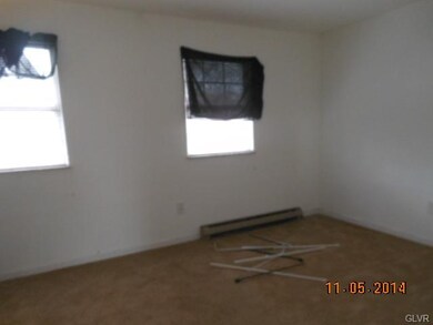 37 Armour Ct, Allentown, PA 18103 - photo 7