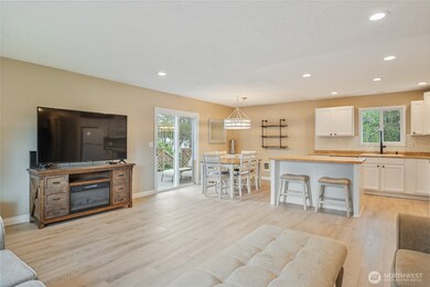 164 Yelton Dr, Longview, WA 98632 - photo 3