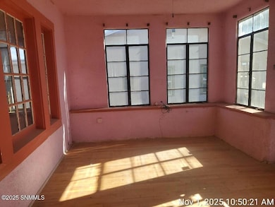 222 W Greening Ave, Las Cruces, NM 88005 - photo 7