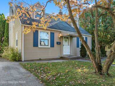 929 N Main St, Allentown, PA 18104 - photo 3