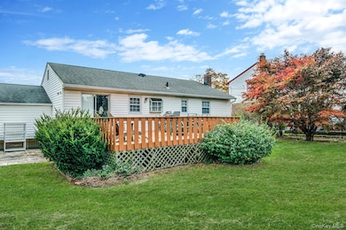 266 Tree Rd, Centereach, NY 11720 - photo 7