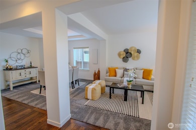 11401 58th Ave SE, Everett, WA 98208 - photo 3