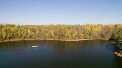 Lot 5 Wakemup Narrows N, Cook, MN 55771 - photo 7