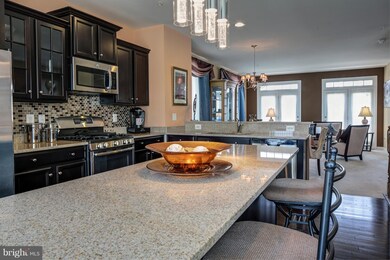 1156 Carinoso Cir, Severn, MD 21144 - photo 6