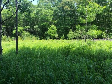 11C1 Old County Rd, Bristol, ME 04558 - photo 2