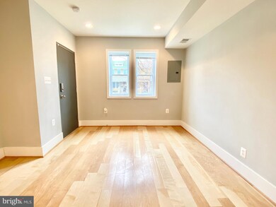 1715 Montello Ave NE unit 1, Washington, DC 20002 - photo 3