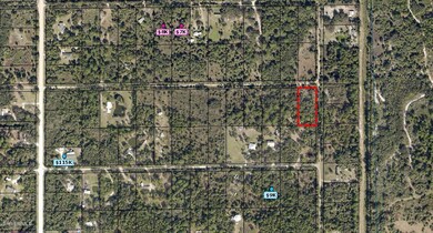 42795308_BrevardCounty
