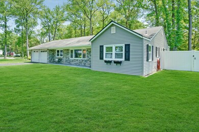 6 Tanglewood Rd, Middletown, NJ 07748 - photo 5