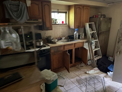 40 Overlook Rd, Holbrook, MA 02343 - photo 5