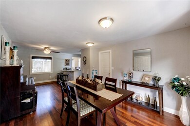 7810 206th St SW, Edmonds, WA 98026 - photo 7