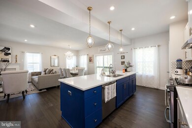 1616 Ronan Way, West Bradford, PA 19320 - photo 7