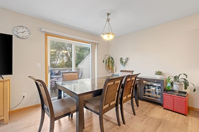 6153 Tahoe Cir unit F, Woodbury, MN 55125 - photo 6