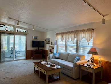 505 Sandpebble, Myrtle Beach, SC 29575 - photo 6