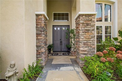 13976 Woodrose Ct, Chino Hills, CA 91709 - photo 5