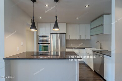 listing_1