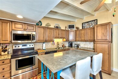 850 95th Ave N, Naples, FL 34108 - photo 6