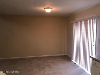 8705 Hidden Grove Place, Louisville, KY 40291 - photo 6