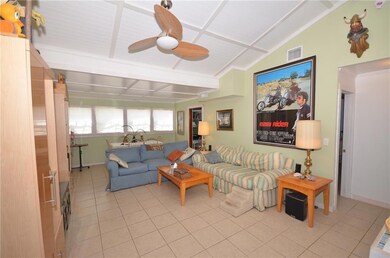 2223 NE Marguerite St, Jensen Beach, FL 34957 - photo 3