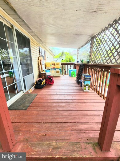 4751 Flanders Ln unit TRAILER L, Harwood, MD 20776 - photo 7