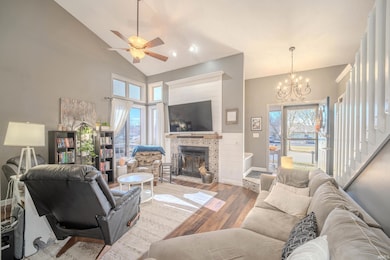 3056 Benton St, West Lafayette, IN 47906 - photo 5