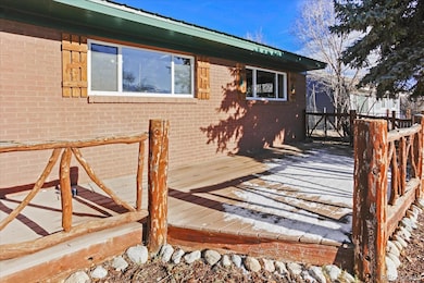 541 Park Ln, Buena Vista, CO 81211 - photo 3