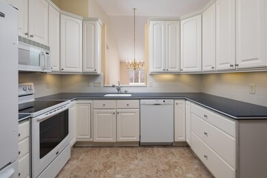 1934 Dunlin Ct NE unit 14, Grand Rapids, MI 49505 - photo 7