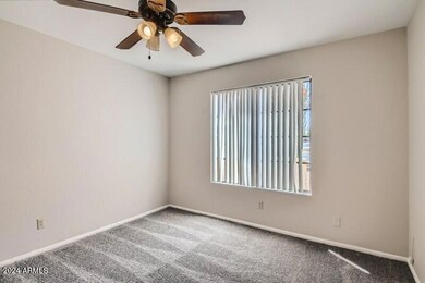 1718 E Fairview St, Chandler, AZ 85225 - photo 3