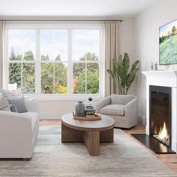 5144 Teaberry Ln unit 17, Fishkill, NY 12524 - photo 3