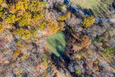 511 Elkhorn Way, Rocky Face, GA 30740 - photo 4